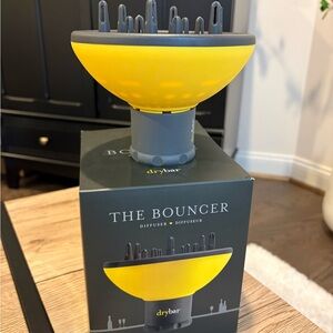 Drybar Bounce Diffuser